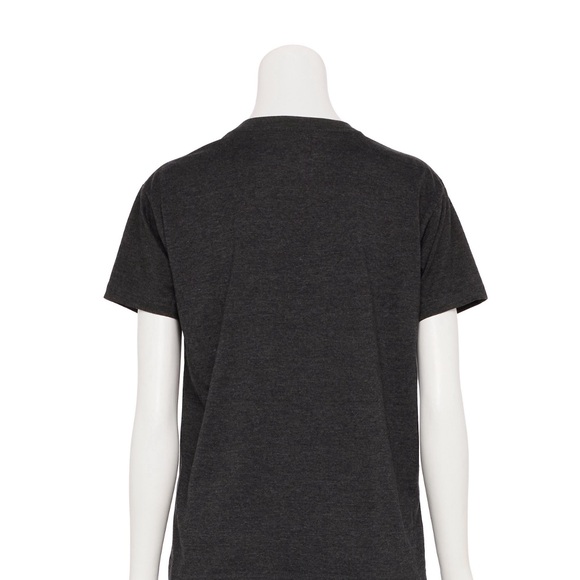 Boy's Stranger Things Logo Design T-Shirt (X-Large) - Picture 2 of 3